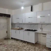 رهن و اجاره آپارتمان کشف