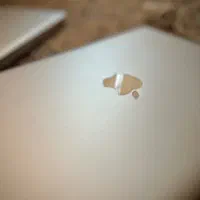 MacBook Pro|رایانه همراه|یاسوج, |دیوار