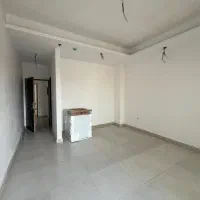 فروش-180-متری-طبرستان