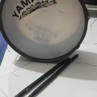 طبل