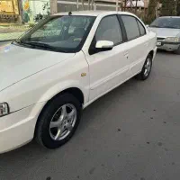 حرکت از اصفهان به خوزستان ب تمام نقاط درخدمتم