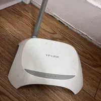 مودم