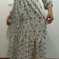 لباس بارداری