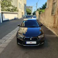 دنا پلاس ef7