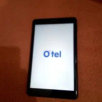 تبلت سیمکارت خور Otel G708|تبلت|قدس, شهر‌قدس|دیوار