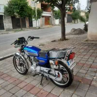 کبیر 200مدل 404