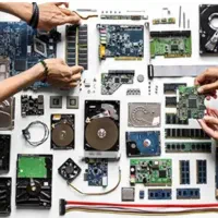 اسمبل کیس کمپیوتر