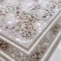 فرش12متری نو