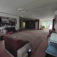 اجاره شاهنامه