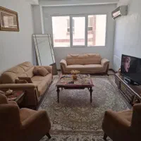 آپارتمان-100متری-قلنبر-وسط-شهر