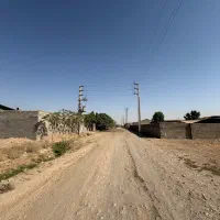 فروش-زمین-14000-متری-سنددار