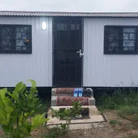 اجاره-کانکس-18متری-شهر-آمل