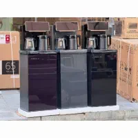 آبسردکن چای ساز دار جنرال