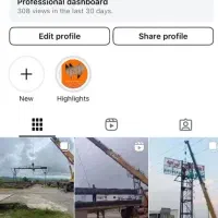 استخدام حسابدار