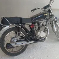 موتور مزایده