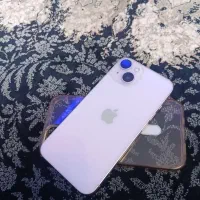 آیفون 14نرمال