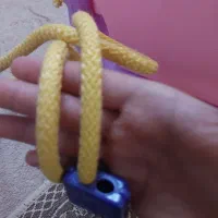 تاب بازی بچه گانه برای بچه ها توی خوبه هم وصل میشه
