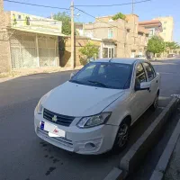 ساینا 97