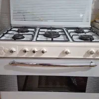 گاز نونو