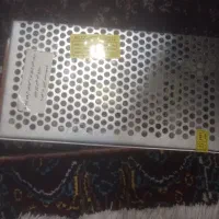 دوربین مدار بسته