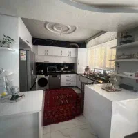 فایل-خاص-وکمیاب-درمخابرات-حیاط-اختصاصی-بزرگ