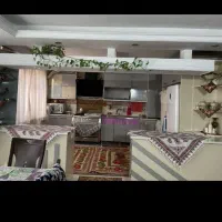 اجاره سه واحد آپارتمان۷۵متری تمیز و نوساز در زمزم