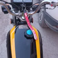 تکتاز هارت فورد