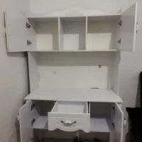 میز تحریر