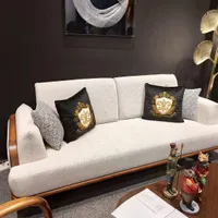 روکوب ماهر حرفه ایی