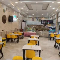 استخدام نیروی آبمیوه بستنی