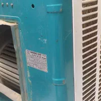 فروش بدنه کولر 4000 در شهر جوانرود