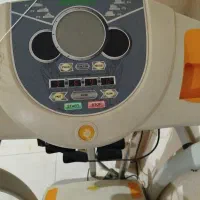 فروش تردمیل گرین لایف