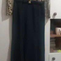 پیراهن مجلسی