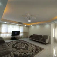 اجاره-خونه-60متری-درعسگری