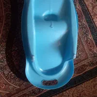 تشت نوزاد