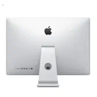 imack 2014 apple