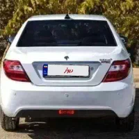 دنادستی Ef7p