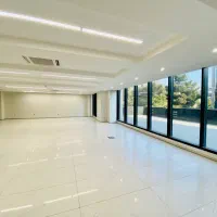 ۲۰۰۰ متر مستغلات * ۸ طبقه تکواحدی * ۵۰ پارکینگ
