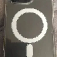 گوشی|موبایل|زنجان, |دیوار