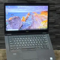 لپتاپ DELL 5480