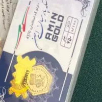 سکه پارسیان