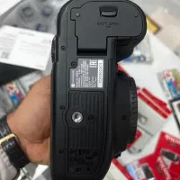 canon5d mark iv|دوربین عکاسی و فیلم‌برداری|کرج, گلشهر|دیوار
