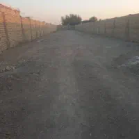 اجاره-انبار-ورودی-آبادان-سر-اصلی-کوی-فرهنگیان