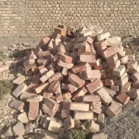 آجر|مصالح و تجهیزات ساختمان|زابل, |دیوار