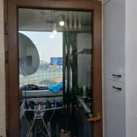 تعمیرات پنجرهupvc و شیشه سکوریت