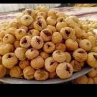 انجیر عالی هرکیلو850