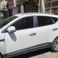 جک s۵ اتومات