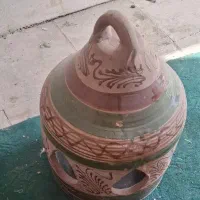 آبخوری کفتر