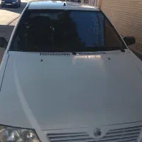 111 مدل 89