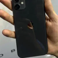 iphone 11 normal